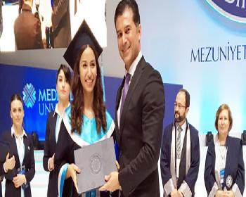 Özgürgün’Ün Gurur Günü