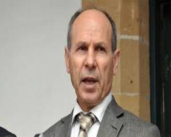 Özkardaş Affını İstedi