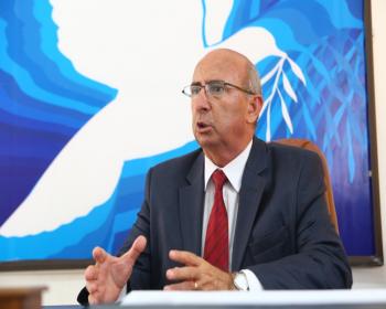 Özyiğit: “Ekonomiye İlişkin Resmi Rakamlar İç Karartıcı”
