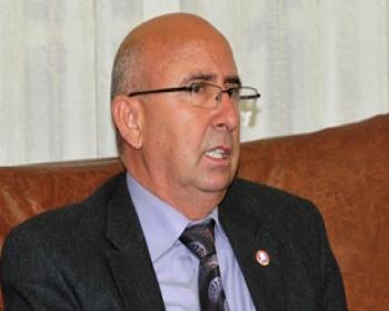 Özyiğit: “Hükümet, ‘Halk Düşmanlığı’ Yapıyor”
