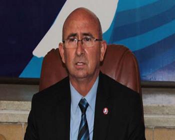 Özyiğit : &#34;hükümet Ülke Yönetmenin Ciddiyetinin Farkında Değil&#34;