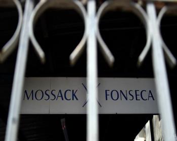 Panama Belgelerinin, Modigliani&#39;nin Eserinin Sırrını Çözmeye Yardımcı Olabileceği Düşünülüyor