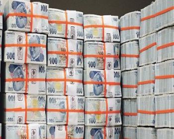 500 TL’lerin ödeneceği sektörler açıklandı