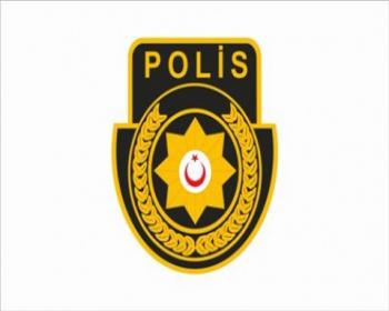 Park Halindeki Kamyondan 25 Litre Mazot Çalan Kişi Tutuklandı