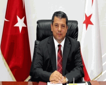 Paşaköy-Aslanköy Yolu Tamamlandı