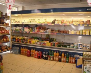Pazar günleri marketler kapansın