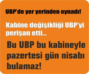 Pazartesi nisab yok!