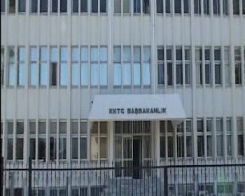 Perşembe Günleri Mesai 18:00’E Kadar