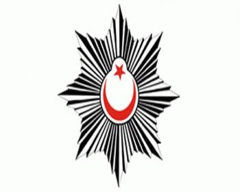 Pgm Basın Subaylığı: “Zeki Yorgancıoğlu’Nun Darp İddiası Araştırılıyor… Suç Tespit Edilirse Suç İşleyen Polisler Hakkında Gereken Yasal İşlem Yapılacak”