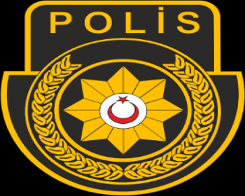 Pınarbaşı-Boğazköy Yolunda Trafik Kazası
