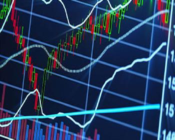 Piyasalara Japon Dopingi