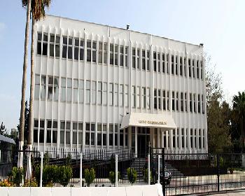 Piyasaya Bayram Dopingi