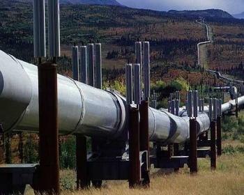 Pkk, Kerkük-Yumurtalık Petrol Boru Hattına Saldırdı
