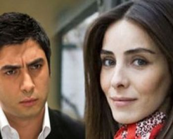 Polat Alemdar ı sevgilisi terk etti