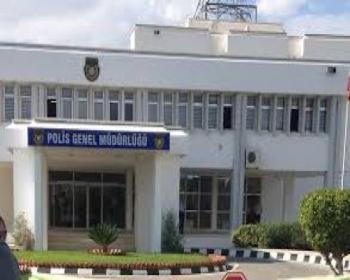 Polis Genel Müdürlüğü İstanbul’Daki Terör Saldırısını  Kınadı