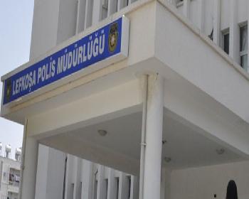 Polis Genel Müdürlüğü’Nden Açıklama