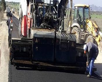 Polis Sürücüleri Uyardı