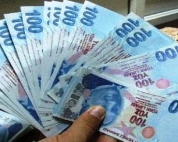 Polis Vatandaşları 100 Tl’Lik Sahte Banknotlar Konusunda Uyardı