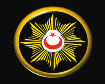 Polisiye Haberler