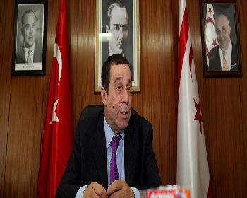 Protokol, Bakanlar Kurulu’Nda