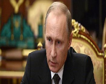 Putin&#8217;den Abd Seçimlerine İlişkin Açıklama