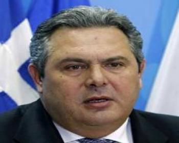 Radardan Kaybolan Mısır Yolcu Uçağı