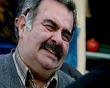 Rafi Emeksiz, 52 yaşında vefat etti