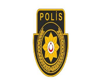 Raif Hoca Ağır Yaralandı