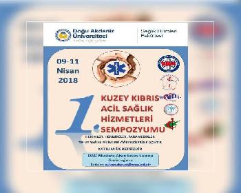 Rallide Amaç, Verilen Görevleri Hızlı Yapmak Değil, Hatasız Yapmak Olacak