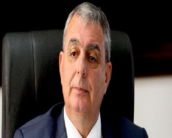 Ramazan Bayramı Mesajları