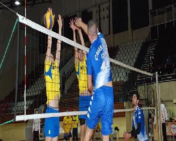 “Rauf Denktaş Kupası”