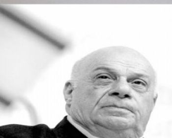 Rauf Denktaş, Lefkoşa Cumhuriyet meydanına defnedilecek