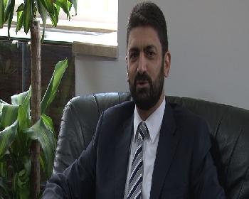 Reel Sektöre Ödemeler Başladı