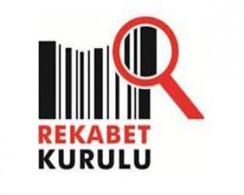 Rekabet Kurulu Lefkoşa–Gazimağusa Hattında Yolcu Taşımacılığı Yapan Mls  İle İlgili Açıklama Yaptı