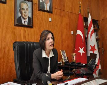 Restore Edilen “Dr. Fazıl Küçük Müzesi” Hizmete Açılıyor