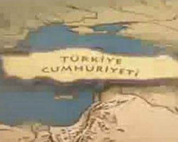 Rezalet, Türk Tarih Kurumu KKTCyi unuttu