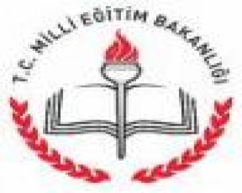 Rizeliler 114 Kktcli Öğrenciyi Misafir Ediyor