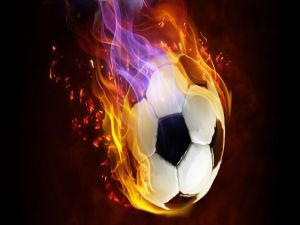 Roberto Carlos Sivassporla anlaştı