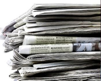 Rum Meclisi Dağıldı