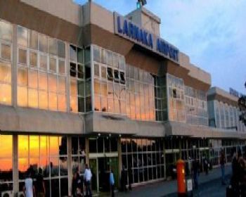 Rum Bakan, Mısır Büyükelçisinden Özür Diledi