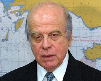 Rum Bakandan inanılmaz itiraflar