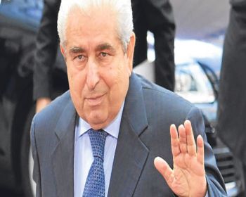 Rum basını, Sefilliğimizden utanıyorum