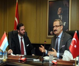 Rum tarafı çözüme karşılık göstermiyor