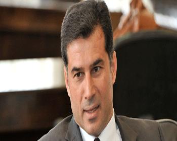 “Rumlar Bizi Birkez Daha Yanıltmadı”