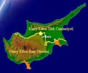 Rum kesiminde vaka sayıları artıyor