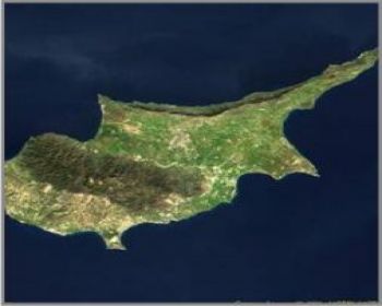 RUMLAR SAVAŞA HAZIRIZ DEDİ!