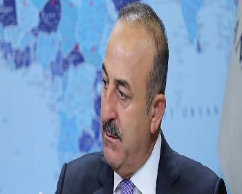 Rus Uçağını Düşüren Pilotlar Gözaltında