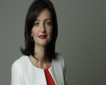 Rusya&#39;nın Kırım&#39;da Tatarlara Baskısı