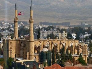 Sabah ezanın hoparlörden okunması yasaklandı