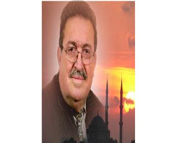 Saffet Soykal Bugün Toprağa Verilecek